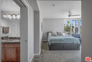 Condominium, 411 Seaside way, Long Beach, CA 90802 - 11