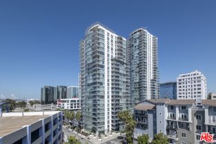 Condominium, 411 Seaside way, Long Beach, CA 90802 - 41