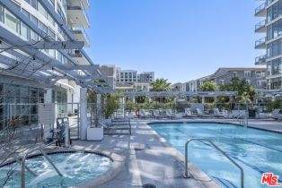 Condominium, 411 Seaside way, Long Beach, CA 90802 - 37