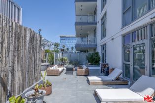 Condominium, 411 Seaside way, Long Beach, CA 90802 - 21