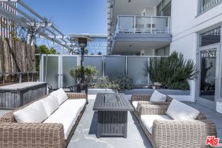 Condominium, 411 Seaside way, Long Beach, CA 90802 - 23