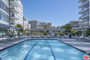 Condominium, 411 Seaside way, Long Beach, CA 90802 - 39