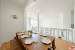 , 3951 Sunswept dr, Studio City, CA 91604 - 34