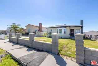 Single Family Residence, 806 W 130th St, Gardena, CA  Gardena, CA 90247