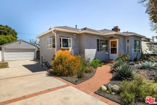 Single Family Residence, 532 Myers st, Burbank, CA 91506 - 2