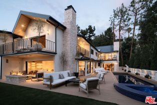 Single Family Residence, 1256 Delresto Dr, Beverly Hills, CA  Beverly Hills, CA 90210