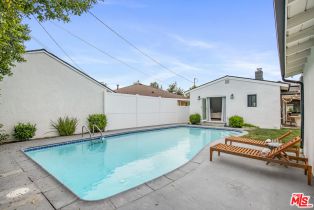 Single Family Residence, 5420 Wortser ave, Sherman Oaks, CA 91401 - 49