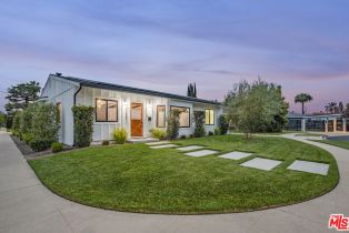Single Family Residence, 5420 Wortser Ave, Sherman Oaks, CA  Sherman Oaks, CA 91401