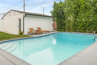Single Family Residence, 5420 Wortser ave, Sherman Oaks, CA 91401 - 50