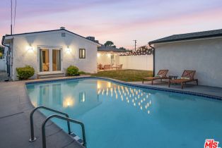 Single Family Residence, 5420 Wortser ave, Sherman Oaks, CA 91401 - 47