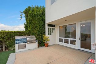 , 1618 Chastain Pkwy, Pacific Palisades, CA 90272 - 43