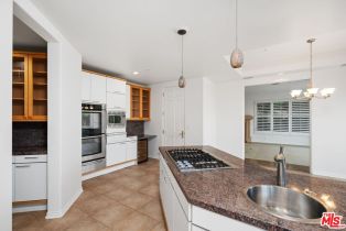 , 1618 Chastain Pkwy, Pacific Palisades, CA 90272 - 15