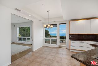 , 1618 Chastain Pkwy, Pacific Palisades, CA 90272 - 17