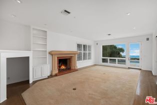 , 1618 Chastain Pkwy, Pacific Palisades, CA 90272 - 18