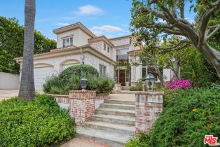 Residential Lease, 1618  Chastain Pkwy, Pacific Palisades, CA  Pacific Palisades, CA 90272