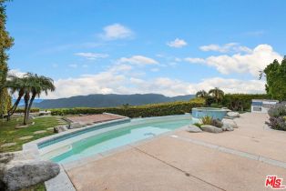 , 1618 Chastain Pkwy, Pacific Palisades, CA 90272 - 41