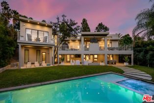 Residential Lease, 1085 Carolyn Way, Beverly Hills, CA  Beverly Hills, CA 90210