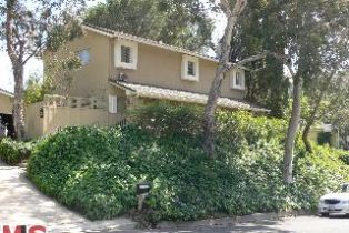 Single Family Residence, 3500  Caribeth Dr, Encino, CA  Encino, CA 91436
