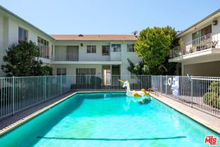 Condominium, 1222 Princeton st, Santa Monica, CA 90404 - 28