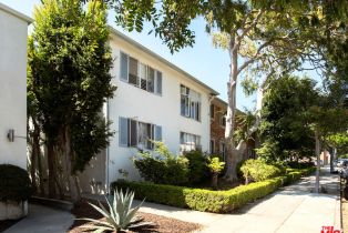 Condominium, 1222 Princeton st, Santa Monica, CA 90404 - 2