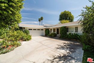 Single Family Residence, 5400 Sadring ave, Woodland Hills, CA 91367 - 2