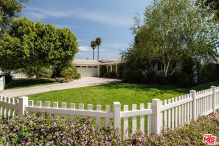 Single Family Residence, 5400   Sadring Ave, Woodland Hills, CA  Woodland Hills, CA 91367