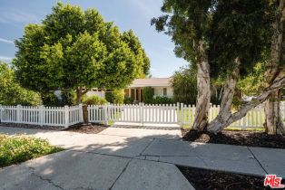 Single Family Residence, 5400 Sadring ave, Woodland Hills, CA 91367 - 28