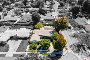 Single Family Residence, 5400 Sadring ave, Woodland Hills, CA 91367 - 29