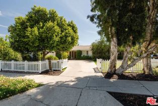 Single Family Residence, 5400 Sadring ave, Woodland Hills, CA 91367 - 27