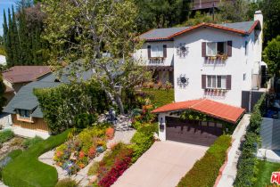 Single Family Residence, 5176 Don Pio dr, Woodland Hills, CA 91364 - 19