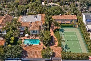 Single Family Residence, 812 - 814 N Bedford Dr, Beverly Hills, CA  Beverly Hills, CA 90210