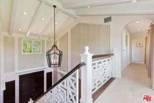 Single Family Residence, 812 Bedford dr, Beverly Hills, CA 90210 - 43