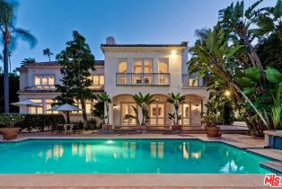 Single Family Residence, 812 Bedford dr, Beverly Hills, CA 90210 - 5