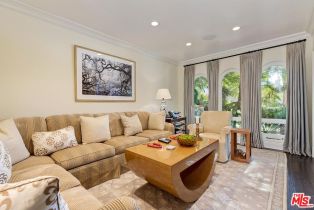 Single Family Residence, 812 Bedford dr, Beverly Hills, CA 90210 - 14