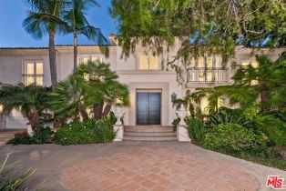 Single Family Residence, 812 Bedford dr, Beverly Hills, CA 90210 - 3