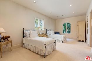 Single Family Residence, 812 Bedford dr, Beverly Hills, CA 90210 - 41