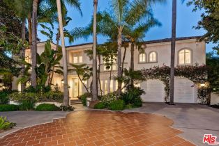 Single Family Residence, 812 Bedford dr, Beverly Hills, CA 90210 - 2