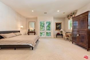 Single Family Residence, 812 Bedford dr, Beverly Hills, CA 90210 - 37