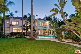 Single Family Residence, 812 Bedford dr, Beverly Hills, CA 90210 - 4