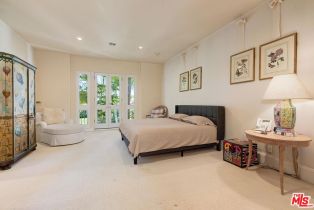 Single Family Residence, 812 Bedford dr, Beverly Hills, CA 90210 - 39