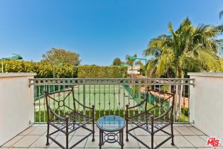 Single Family Residence, 812 Bedford dr, Beverly Hills, CA 90210 - 44