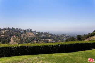 Single Family Residence, 1638 Tower Grove dr, Beverly Hills, CA 90210 - 22