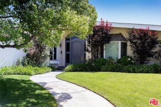 Single Family Residence, 1638 Tower Grove dr, Beverly Hills, CA 90210 - 5