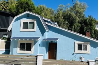 Residential Lease, 22626   Cass Ave, Woodland Hills, CA  Woodland Hills, CA 91364