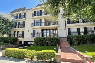 Residential Lease, 15248   Dickens St, Sherman Oaks, CA  Sherman Oaks, CA 91403