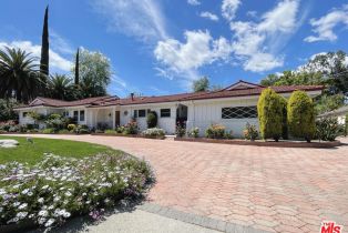 Single Family Residence, 6101 Fenwood Ave, Woodland Hills, CA  Woodland Hills, CA 91367
