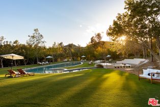 Single Family Residence, 6914 Solano Verde dr, Somis, CA 93066 - 39