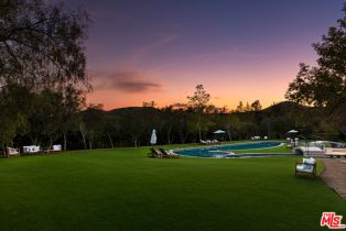 Single Family Residence, 6914 Solano Verde dr, Somis, CA 93066 - 8