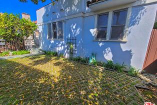Residential Income, 8997 Keith ave, West Hollywood , CA 90069 - 21