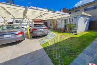 Residential Income, 8997 Keith ave, West Hollywood , CA 90069 - 15